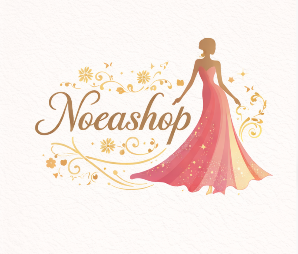 noesashop